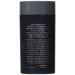 Hair-so-Real (Black) - Natural Hair Building Fibers for Instant Volume and Coverage - Buy Online on GoSupps.com