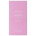 Forever 21 Berries & Cream Eau de Parfum 3.4 fl. oz - Buy Online on GoSupps.com