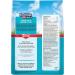 Forti-Diet Pro Health Kaytee Small Animal Food for Mouse and Pet Rats 3-Pound - Buy Online on GoSupps.com