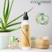 NaPCA Facial Moisturizer Spray - Cooling & Hydrating Face Mist with Pure Sodium PCA Rose Water & Aloe for Refreshing Toning - Buy Online on GoSupps.com