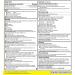 Advil Sinus Congestion & Pain Relief - 50 Count (Pack of 1) | Ibuprofen & Phenylephrine HCl | Fever Reducer - Buy Online on GoSupps.com