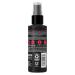 TRESemm Silky Shine Spray Keratin Smooth for Heat Activated Sleek & Shine Weightless 4.1 Fl Oz - Buy Online on GoSupps.com
