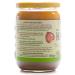 Buy Rapunzel Organic Hazelnut Butter (2 x 500g) - Premium Quality International Shipping - Buy Online on GoSupps.com