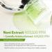 PESTLO Pantherecipe Nonicica Soothing Serum 30ml - Soothing Korean Skincare for All Skin Types Nourishing Pore Tightening & Sebum Control - Buy Online on GoSupps.com
