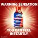 Theraflu ExpressMax Severe Cold and Flu Syrup - Berry Flavor - 8.3 Fl Oz (Pack of 1) - Buy Online on GoSupps.com