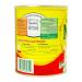 Nestle Nido Milk Powder 14.1 oz - Imported from Holland, Fortified with Vitamins & Minerals - Easy to Prepare, 12+ Months - Buy Online on GoSupps.com
