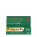 Polysporin Antibiotic Ointment Heal-Fast Formula Infection Protection + Vitamin E 2 Antibiotics Pack of 1 30g 30 Grams Vitamin E