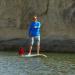 O'NEILL Basic Skins L/S Rash Tee Black 2XL - Ideal for 6'0-6'2 and 210-230 lbs - Buy Online on GoSupps.com
