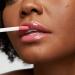 Woosh Beauty Spin-On Lip Gloss | Hydrating Hyaluronic Acid & Shea Butter | Vegan & Cruelty-Free | No Fine Lines & Shine Finish - Buy Online on GoSupps.com
