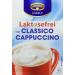 KR GER Cappuccino Classico Lactose-free pack of 4 (4 x 0.15 kg)