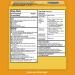 HealthCareAisle Allergy Relief - Levocetirizine 5mg 80 Tablets, 24-Hour Relief, Original Prescription Strength Medication - Buy Online on GoSupps.com