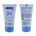 Buy Enzborn Zinc Ointment 50ml Pack of 2 - Soothing Skin Relief | International Shipping Available - Buy Online on GoSupps.com