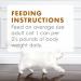 Purina Fancy Feast Gravy Lovers Beef Feast Wet Cat Food - 24 Cans, 3 oz. Each - Buy Online on GoSupps.com