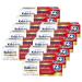 KUKISTENT CREEN CREEN HAFFICTION (12x40 g)