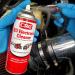 CRC 05103 QD Electronic Cleaner - 11oz - Fast-Drying Formula - Buy Online on GoSupps.com