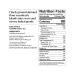 King Arthur Flour Almond 16 oz - Premium Quality Baking Ingredient - Buy Online on GoSupps.com