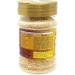 Rani White Poppy Seeds Whole (Khus Khus) Spice 3oz (85g) Natural | Vegan | Gluten Friendly | Non-GMO | Indian Origin - Buy Online on GoSupps.com