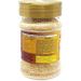 Rani White Poppy Seeds Whole (Khus Khus) Spice 3oz (85g) PET Jar All Natural | Vegan | Gluten Friendly | Non-GMO | Indian Origin PET JAR 85 g (Pack of 1) - Buy Online on GoSupps.com