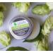 Aromi Solid Cologne | Spicy Citrus Men's Fragrance Oakmoss Scent Vegan Cruelty-free Father's Day Gift Idea Travel Alcohol-free (Sweet Dude) - Buy Online on GoSupps.com