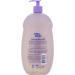 Baby Magic Calming Baby Bath 30oz - Lavender & Chamomile Infused - Buy Online on GoSupps.com