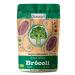DRASANVI - BROCCOLI 150g ORGANIC DRASANVI