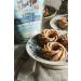Bob's Red Mill Gluten Free 1-to-1 Baking Flour - 22oz Pack of 4 | 5.48lbs Total - Buy Online on GoSupps.com