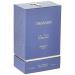 Atkinsons OUD SAVE THE QUEEN EAU DE PARFUM SPRAY 3.3 OZ - Buy Online on GoSupps.com