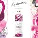 Olay Fearless Artist Series Skin Balancing Body Wash with Vitamin C and Apple Cider Vinegar 20 oz (Pack of 4) - Buy Online on GoSupps.com