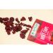 Rhythm Superfoods Beet Chips Organic Non GMO Vegan Gluten Free Snacks Naked 1.4oz (Pack of 4) - Buy Online on GoSupps.com