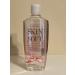 Avon Skin so Soft, Soft & Sensual Bath Oil, 16.9 Oz Body Care / Beauty Care / Bodycare / BeautyCare