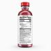 Bai Brasilia Blueberry Flavored Water - Antioxidant Infused, 18oz Bottles, 6 Count - Buy Online on GoSupps.com