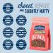 Lundberg Family Farms - Organic Quinoa Tri-Color Blend  Blend of White  Black & Red Quinoa  9 Essential Amino Acids  Non-GMO  Gluten-Free  USDA Certified Organic  Vegan  Kosher (16 oz) Organic Tri Color 1 Pound (Pack of  - Buy Online on GoSupps.com