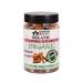Blessfull Healing Organic Cinnamon Sticks 150 Gram Airtight Container (Packing May Vary) 150 Gram 5.29 oz