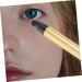 Mipcase Stylo Fard Paupi res Double Embout Intens ment Color Crayon Ombre Paupi res et Surligneur R sistant Aux Taches Compact et Pratique pour Maquillage Voyage - Buy Online on GoSupps.com