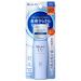 Biore UV PERFECT Milk SPF50+ PA++++ 40ml (Japan Import)