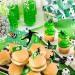7 Pieces Football Cake Topper Happy Birthday Football Cake Decorations Soccer Cake Topper Decorations for Boys Birthday Decorations Sports Themed Party Decorations Supplies - Buy Online on GoSupps.com