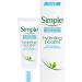 Simple Hydrating Booster Cream 25ml - Buy Online on GoSupps.com