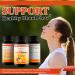 Healthy Striction Blood Cleanser - Top Blood Support & Sugar Balance Supplement for Optimal Circulatory Health - Buy Online on GoSupps.com