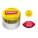Carmex original pot 7.5 g