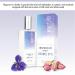Instyle Fragrances | Inspired by Chanel's Chanel No. 5 | Women s Eau de Toilette | Vegan Paraben Free | Never Tested on Animals | 3.4 Fluid Ounces - Buy Online on GoSupps.com