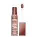 NYX PROFESSIONAL MAKEUP Ultimate Glow Shots  Liquid Eyeshadow  Long-Lasting Shimmer Eye Shadow with Vitamin C - Mango Moment