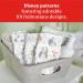 Huggies Special Delivery Size 2 Baby Diapers - 29 Ct, Fragrance-Free & Hypoallergenic for Sensitive Skin - Buy Online on GoSupps.com