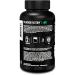 Jacked Factory Primasurge Max Testosterone Booster for Men - Natural Testosterone Supplement with Tongkat Ali Fadogia Agrestis & Sensoril Ashwagandha - Test Booster for Muscle Mass - 90 Count - Buy Online on GoSupps.com