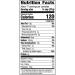 Nature Valley Cinnamon Granola Crunch 16 oz - Healthy Snack & Breakfast Option - Buy Online on GoSupps.com