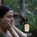 Evanhealy Argan Intensive Facial Serum | Handcrafted Nourishing Treatment with Organic Essential Oils for All Skin Types - Buy Online on GoSupps.com