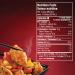P.F. Chang's - Kung Pao Sauce (350ml 1 Count) - Buy Online on GoSupps.com