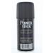 Power Stick Men's Body Spray Cool Blast 2.80oz | Long-Lasting Freshness | Shop Internationally - Buy Online on GoSupps.com