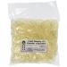Capsule Connection 1000 Bulk 1 Empty Gelatin Capsules Size 1 resealable Bag