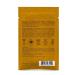 SheaMoisture Moisture Recovery Masque - Seal Kelp & Argan Oil - 2 fl oz - Buy Online on GoSupps.com