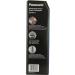Panasonic ESRF31S Rechargeable Wet/Dry Shaver (Silver) - Buy Online on GoSupps.com